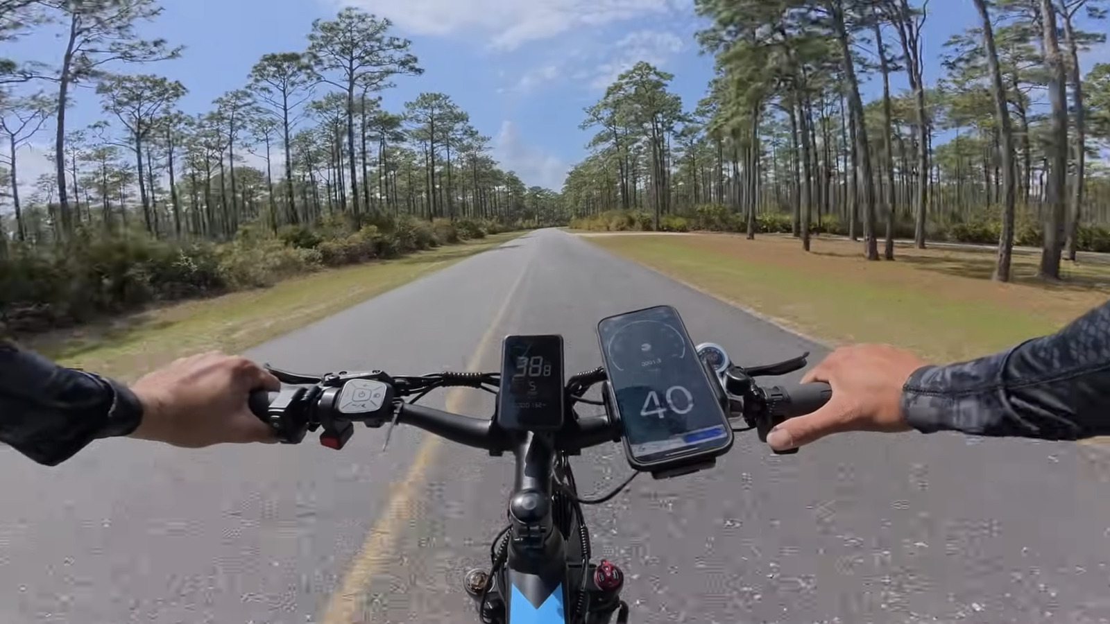 Parents Are Accidentally Buying Their Kids Electric Motorcycles Instead Of E-bikes