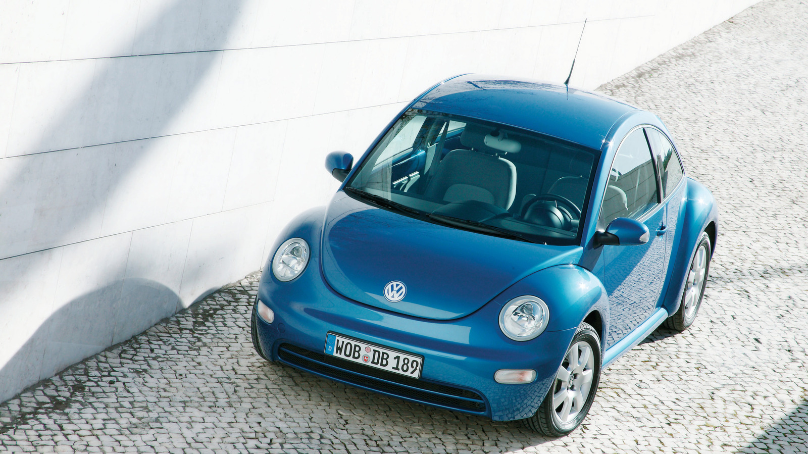 Pre-Dieselgate Volkswagen TDI Values Are The Weird Comeback Nobody Saw Coming