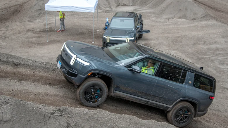 Pro: Fewer Parts Mean Less Breakdown