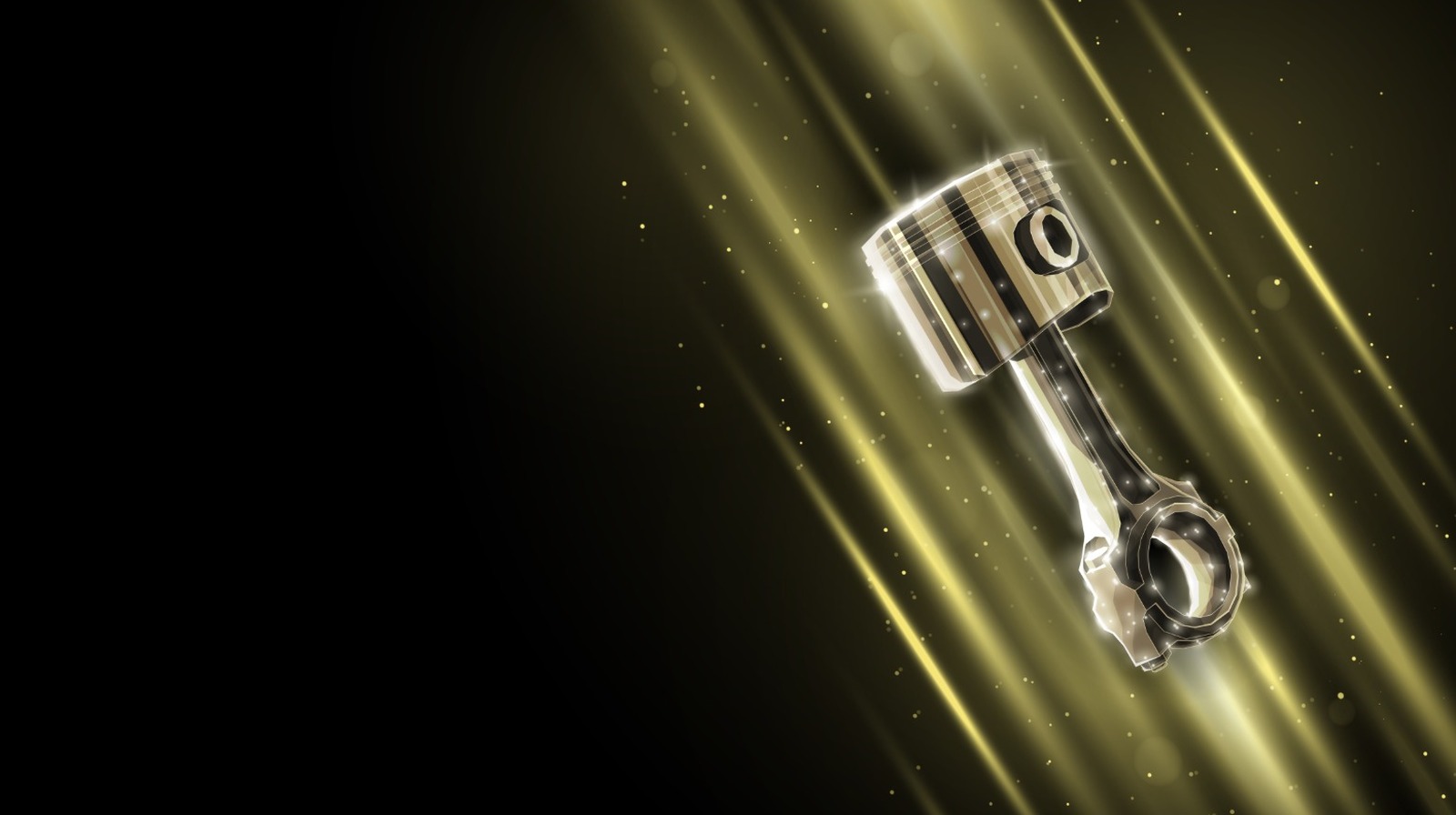 Should You Worry About Piston Slap? Here's What Experts Say