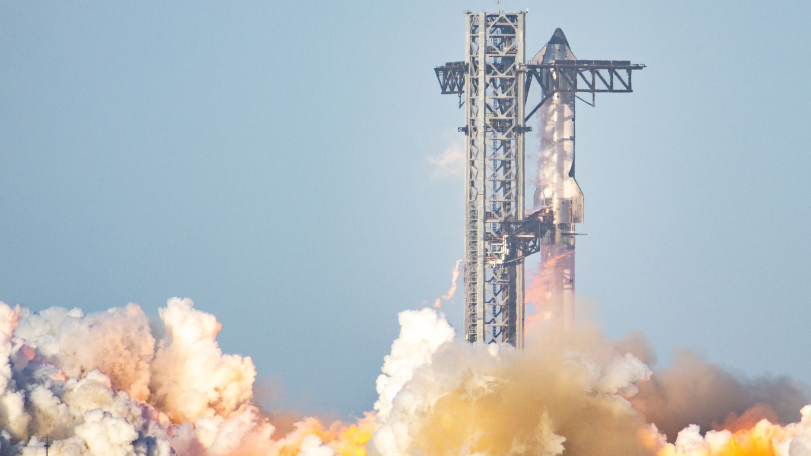 SpaceX, Earth's Most Valuable Private Company And Owner Of xAI And X, Files For IPO