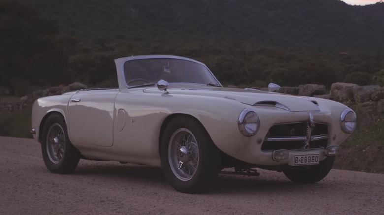 Pegaso Z-102