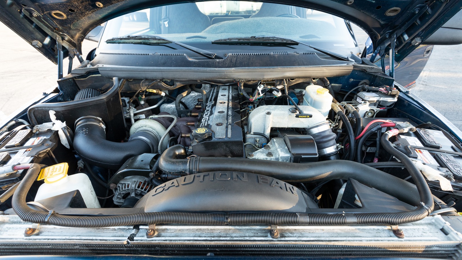 Spark Ignition Vs. Compression Ignition: How Do These Two Engines Differ?