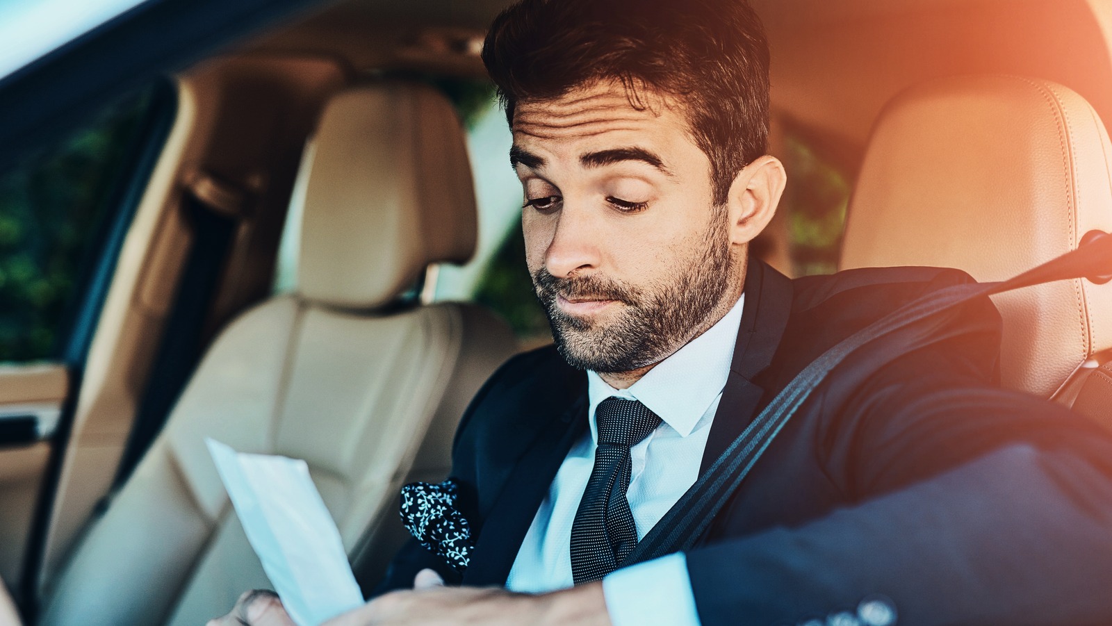 Speeding Is Bad, But 10 Over Will Cost You More In These States