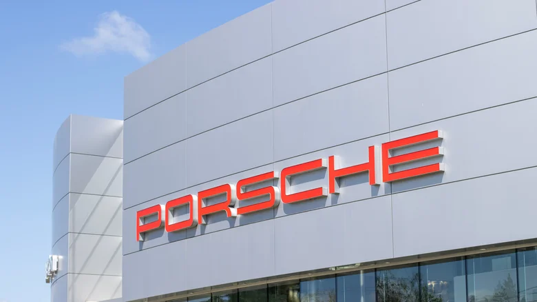 Nissan's 2026 Sales Challenge