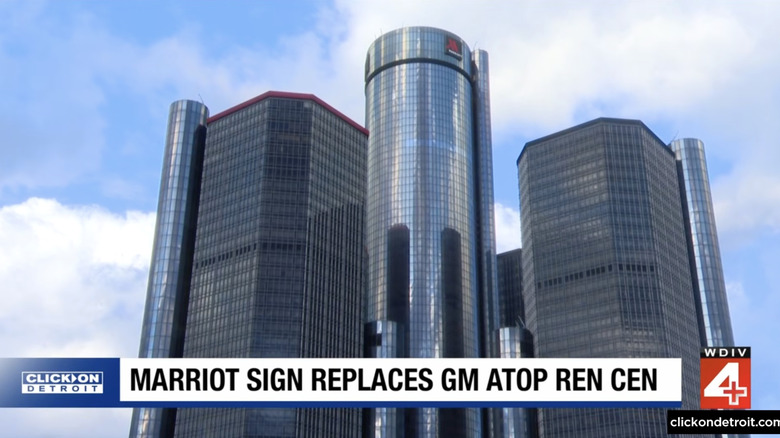 Local 4 News at 11 -- April 6, 2026