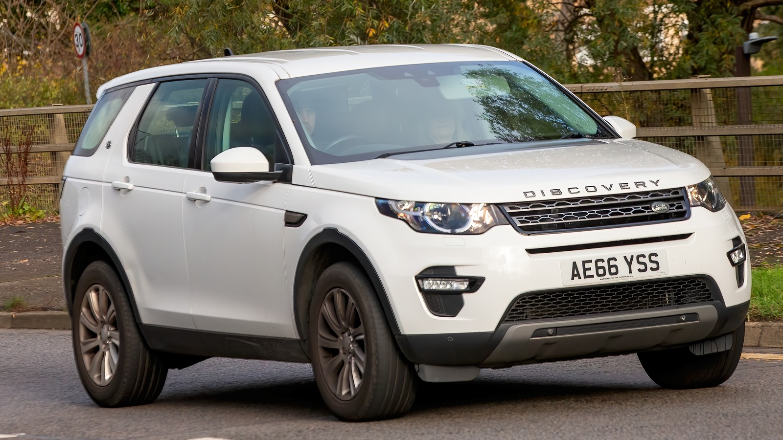 The 10 Cars 2025 Buyers Regret Most (And Sell Within A Year)