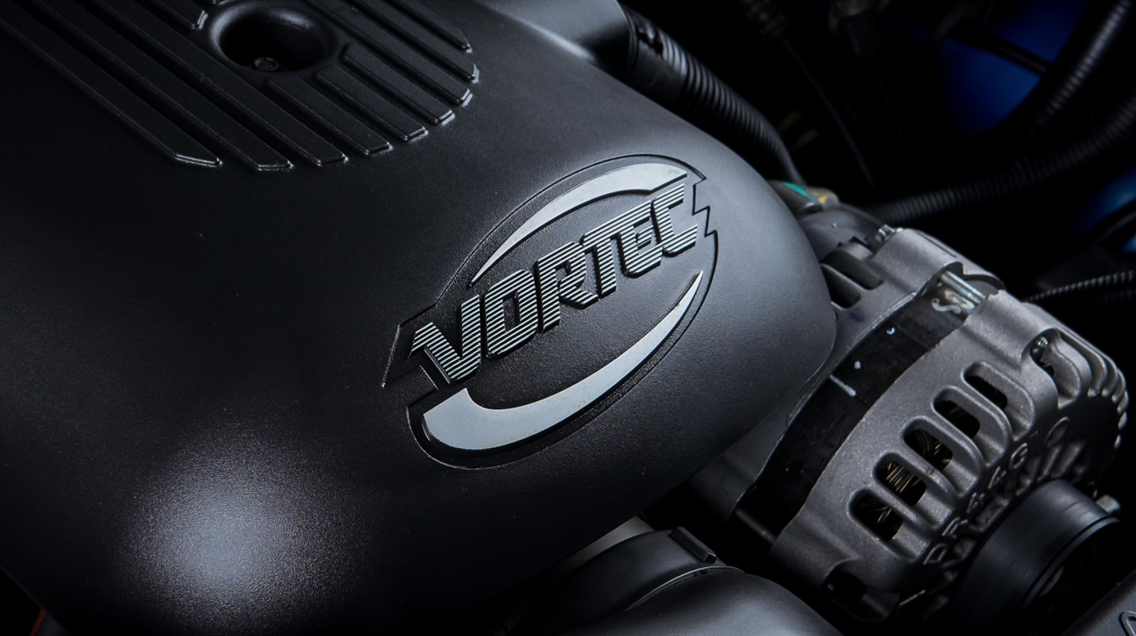 The Biggest Differences Between The 5.3 And 6.2 GM Engines