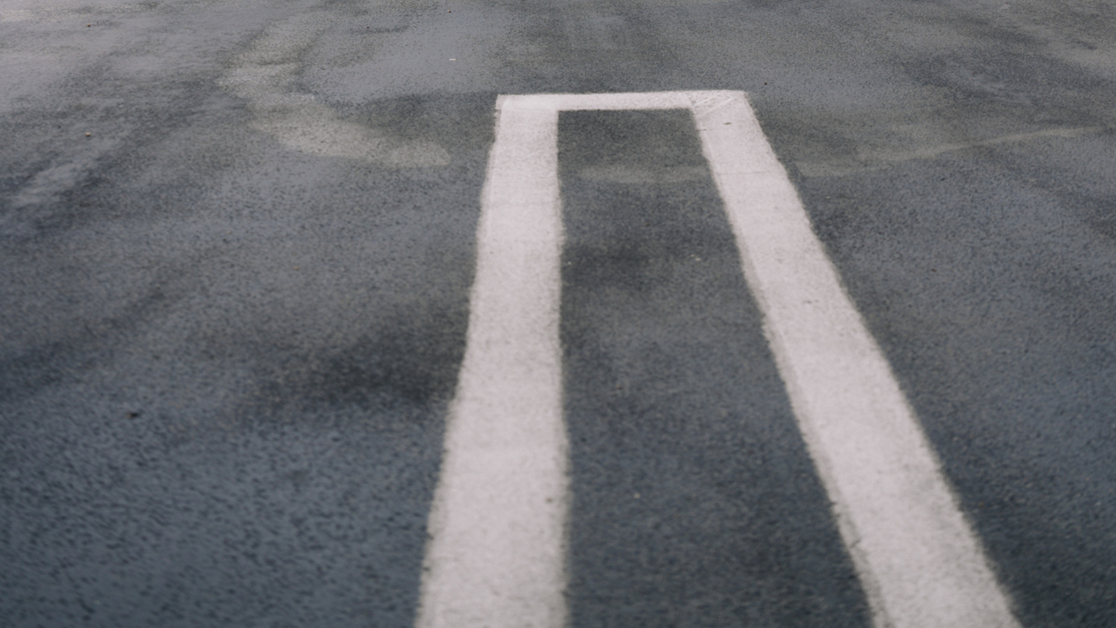 The Extreme Tire Tech Required To Set Land Speed Records