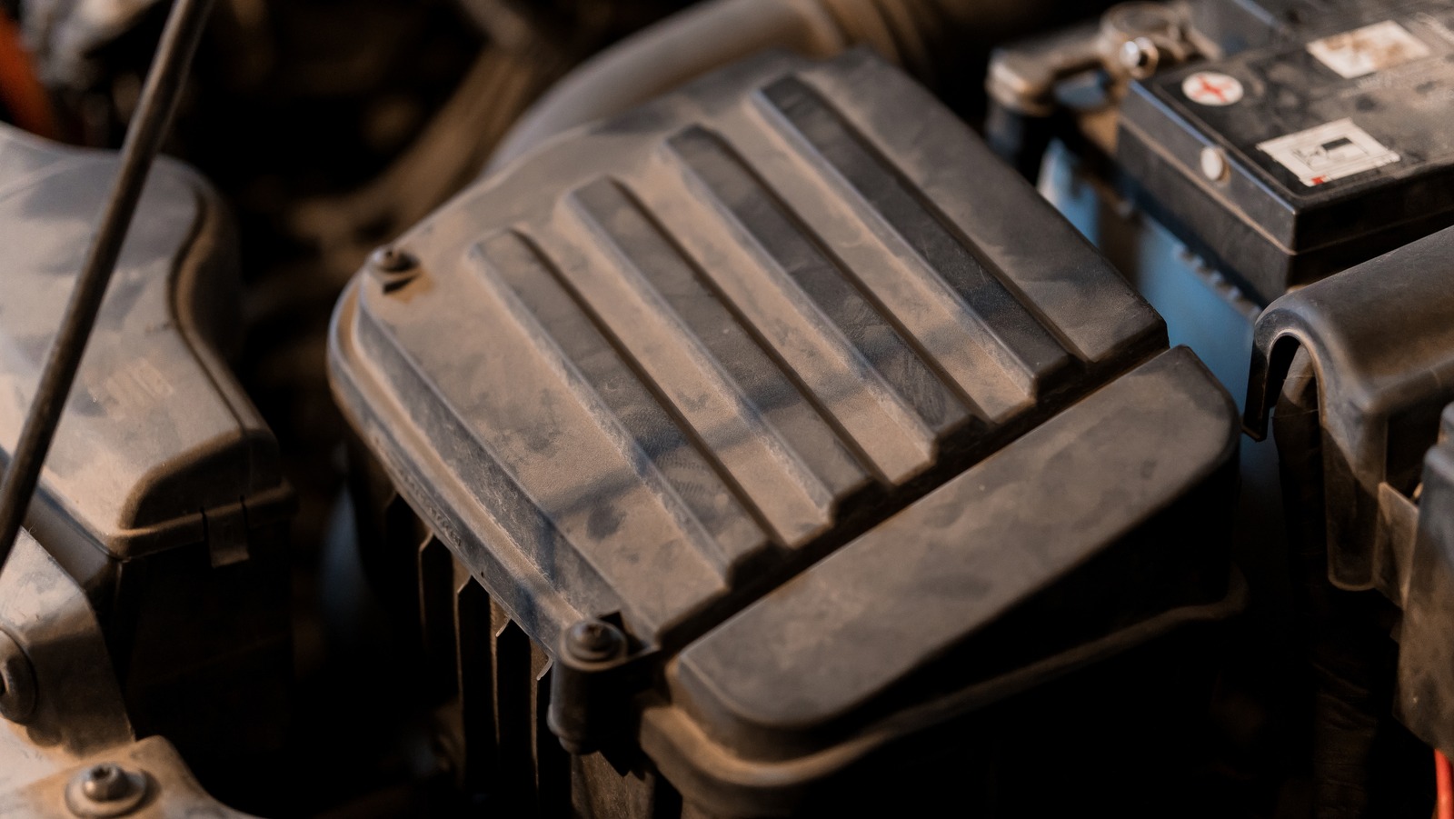 The Most Common Oil Contaminants And What They Do To Your Engine