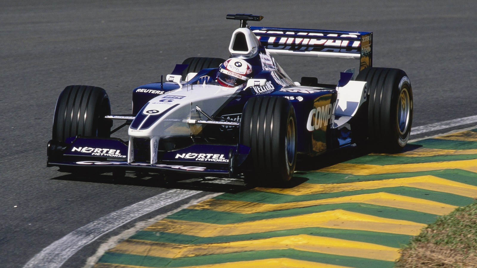 The Physics Of Slip Angle: Why Sliding Actually Makes You Faster