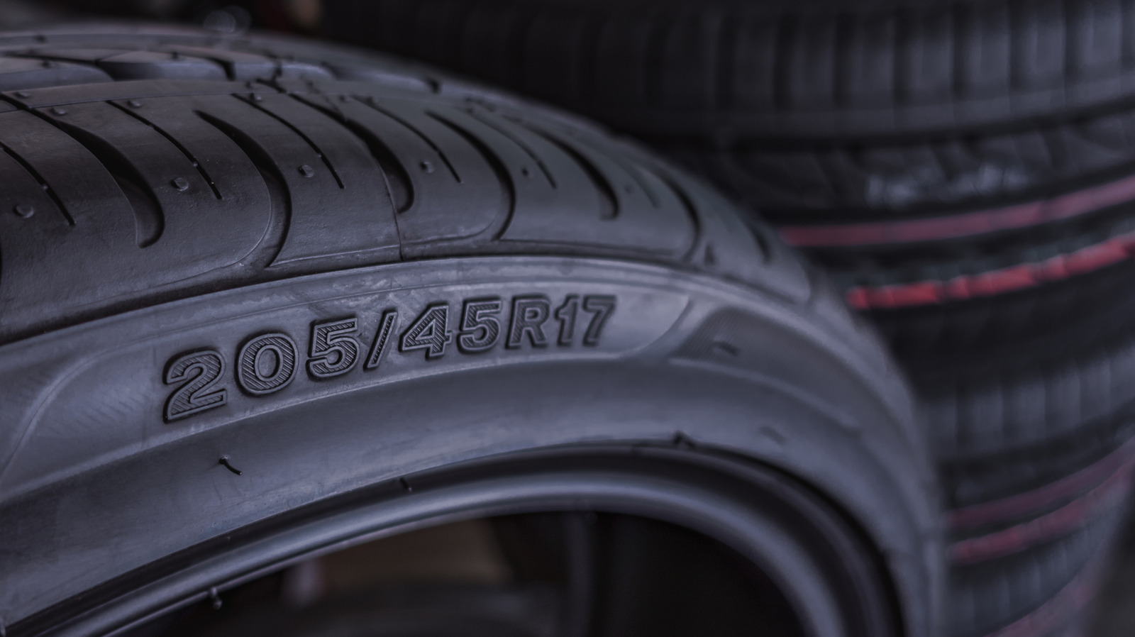 The Top Speed Average Tires Can Handle May Not Be As High As You Think