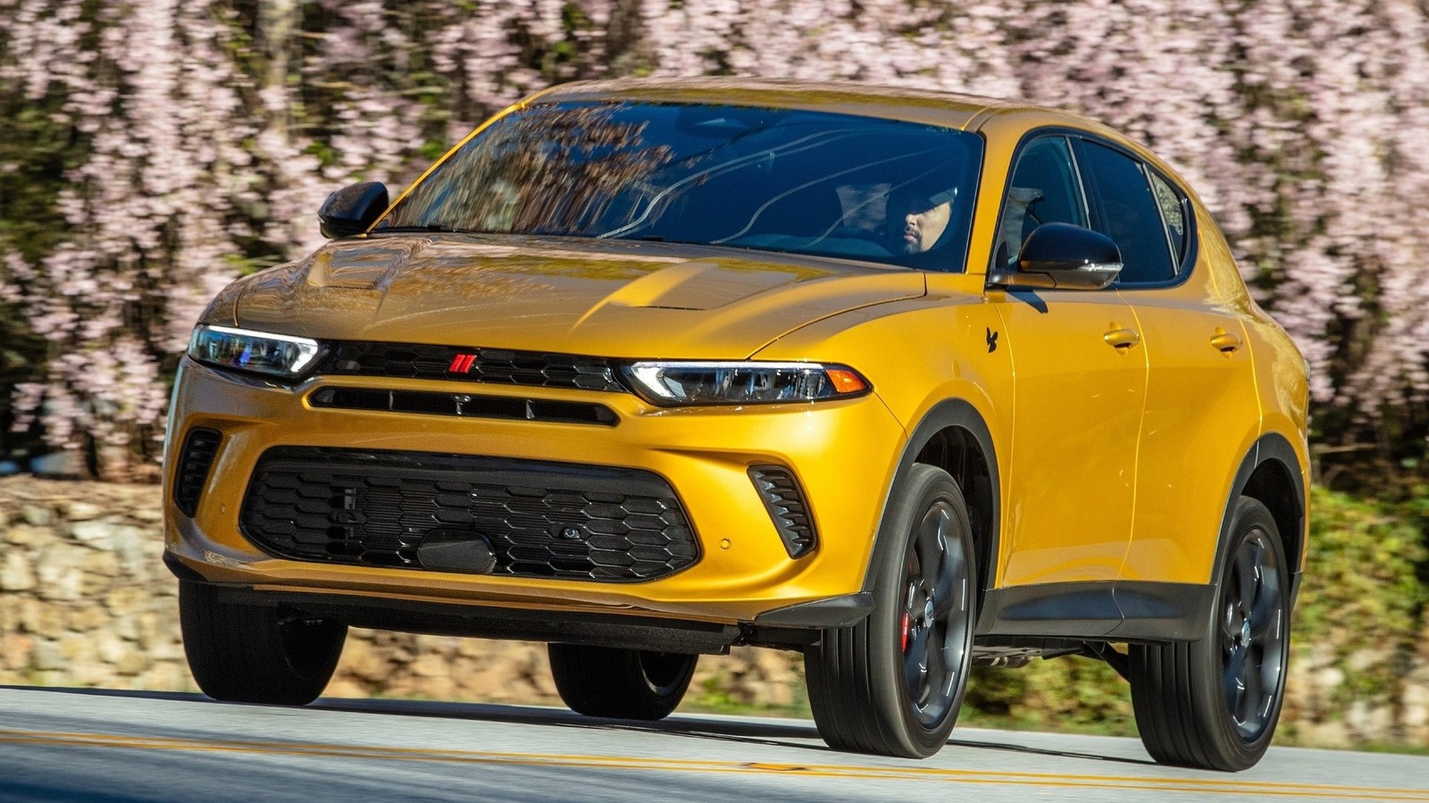 These Are The Bad Cars That Wasted An Otherwise Great Name, According To Our Readers