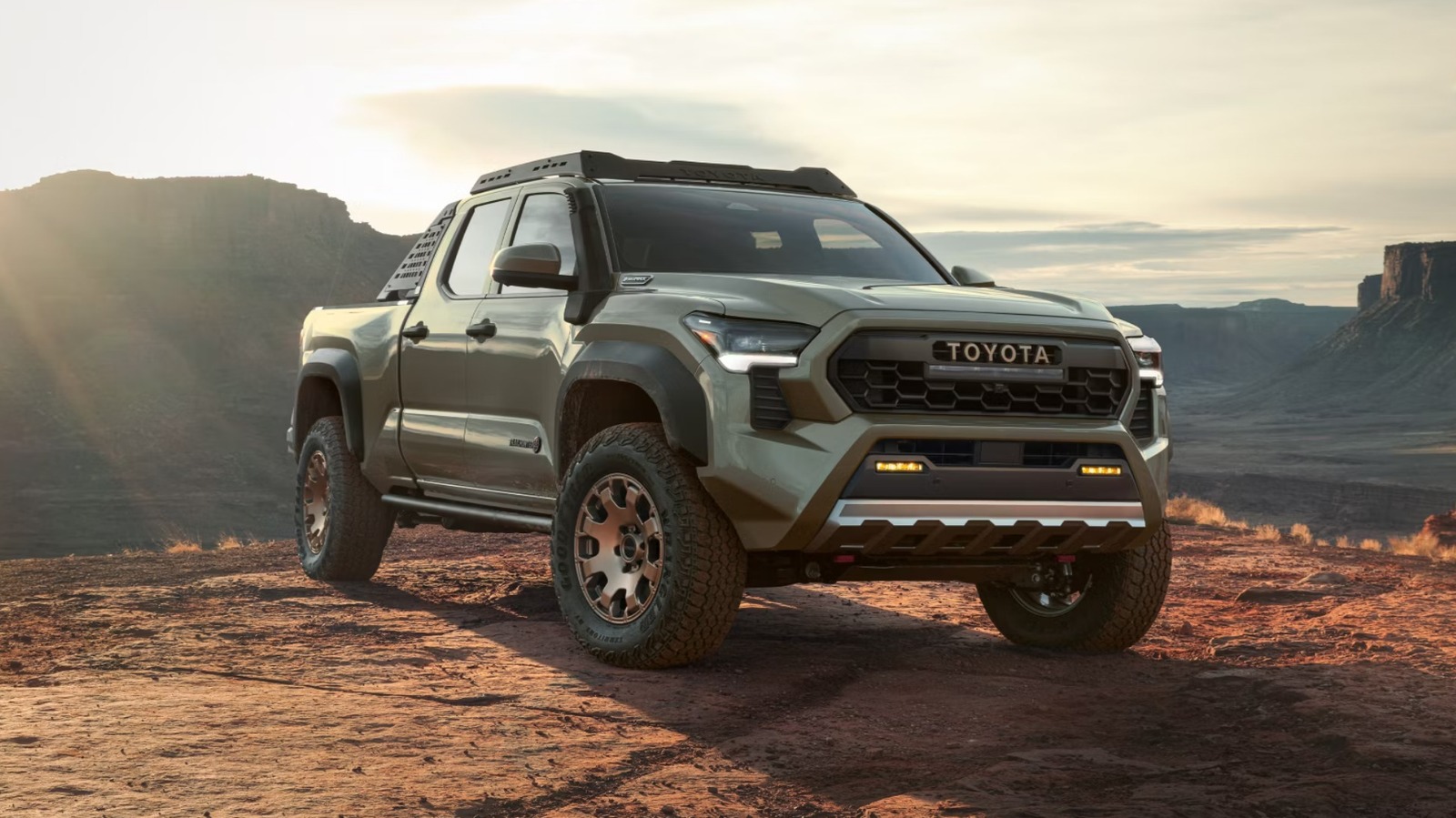 These Are The Best Car Lease Deals For November