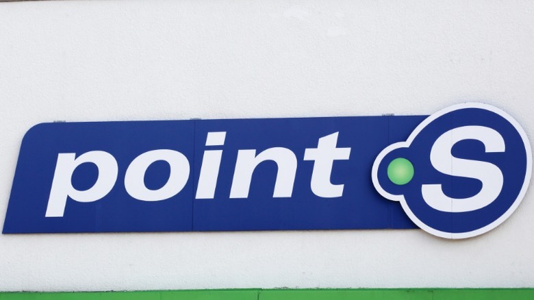 a constituent s tyre sign