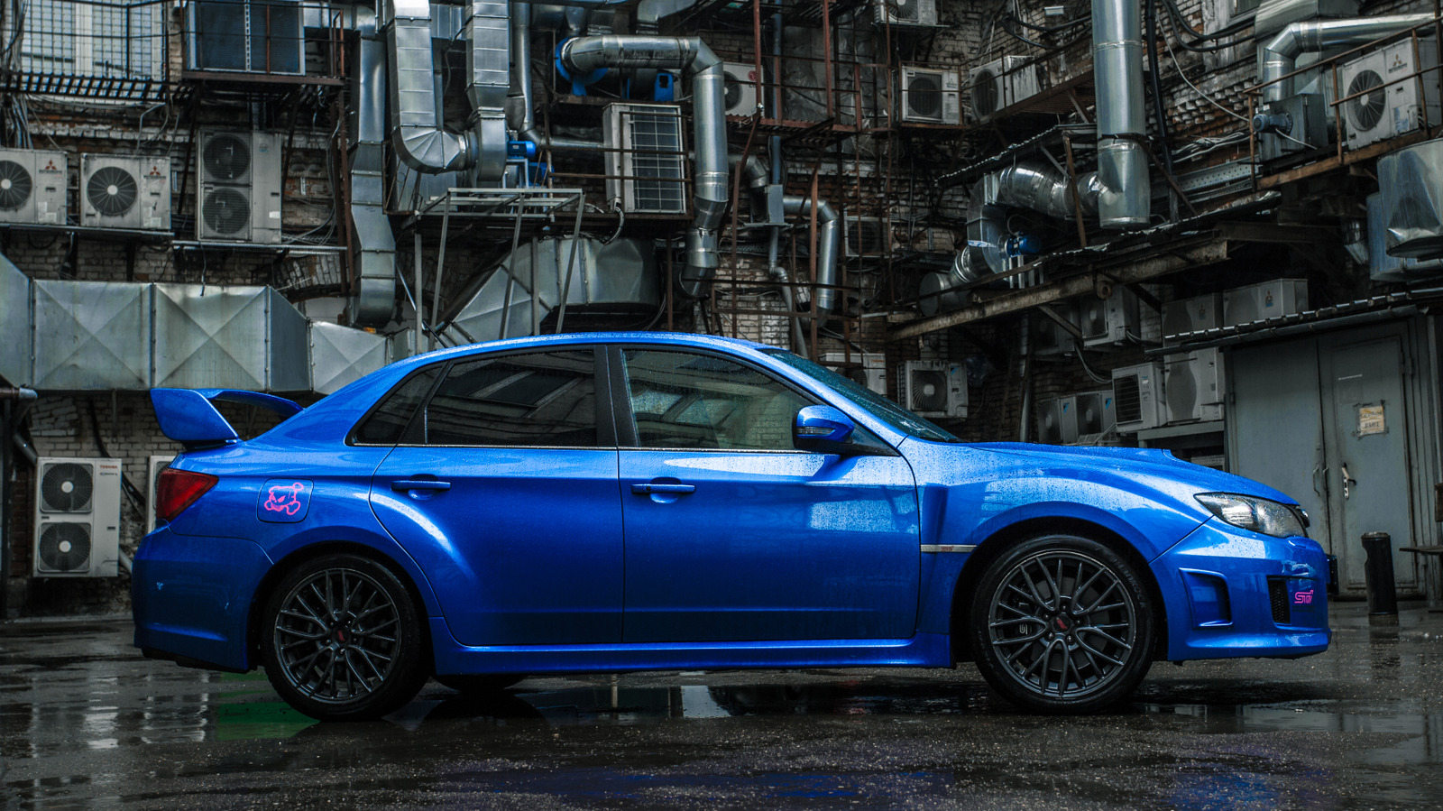 These Are The Best Used AWD Cars You Can Buy Under $15,000