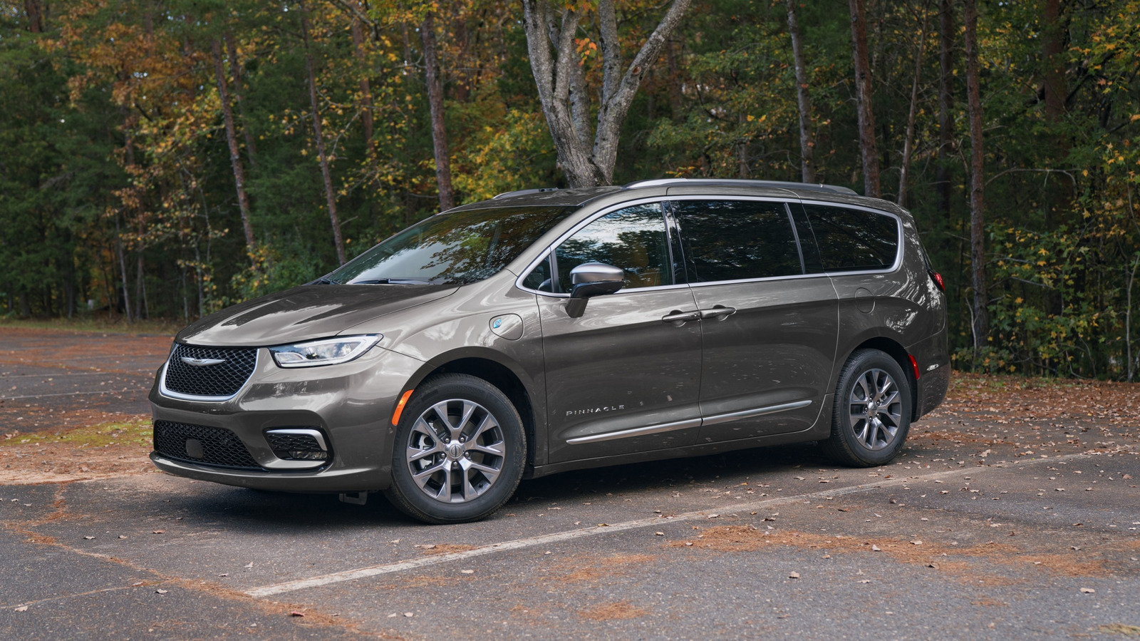 These Are The Cars You Secretly Want To Own, But Are Afraid To Admit You Want