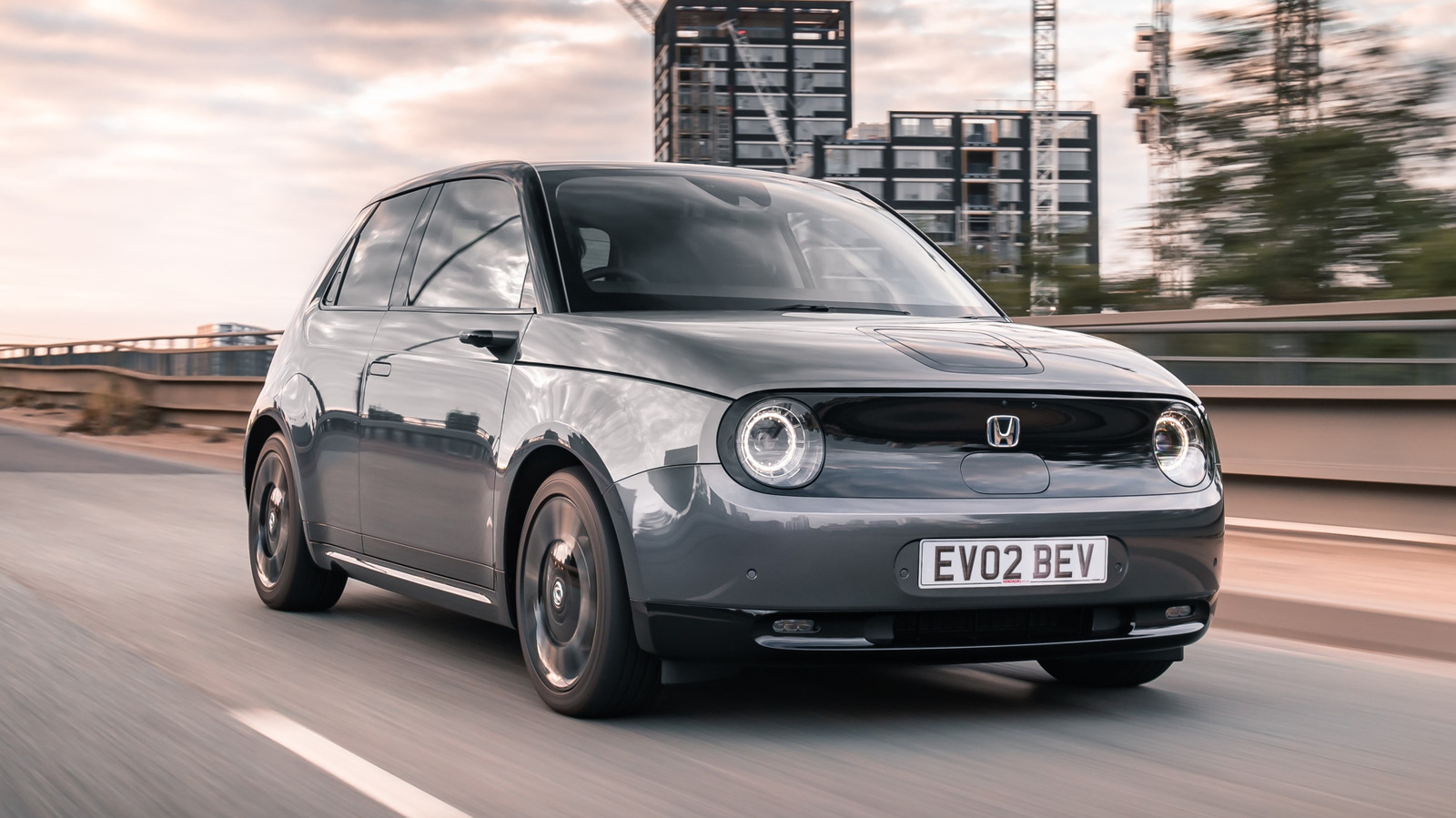 These Are The Cars You Wish Were Sold In Your Country