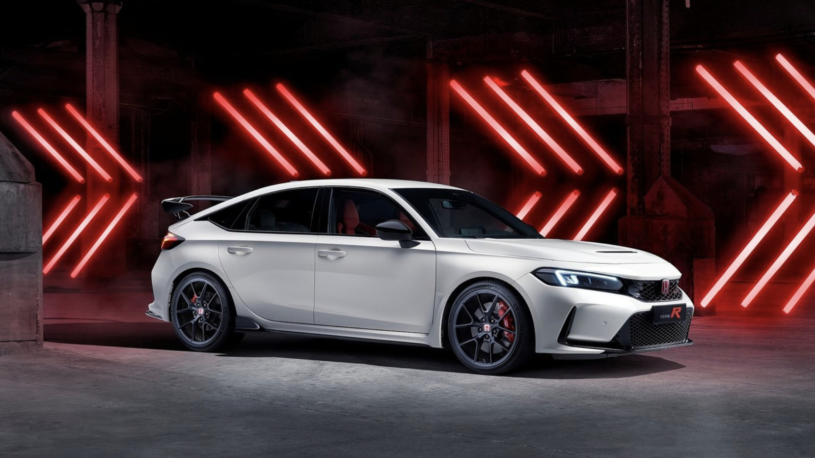 These Are The Cars You'd Mash Together To Make A Perfect Car