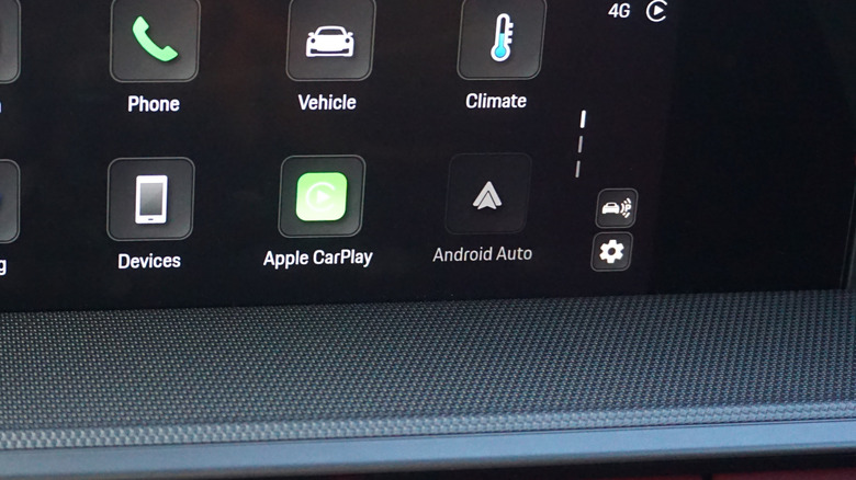 Porsche 911 Carrera S