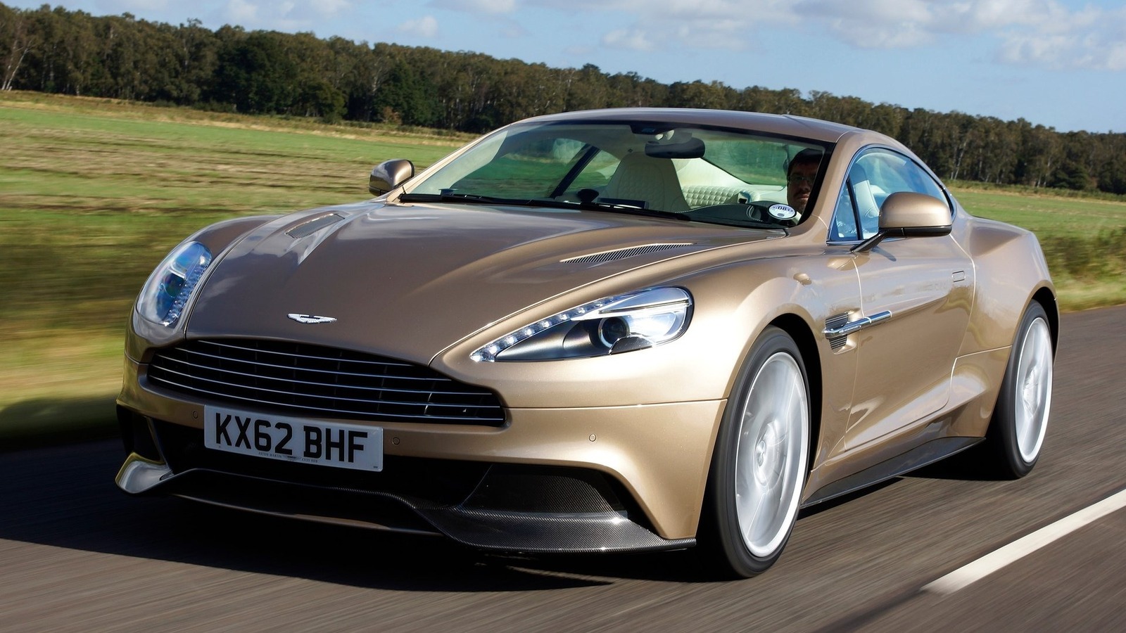 These Are The Heavily Depreciated V12s Our Readers Have Convinced Themselves Couldn't Actually Be That Bad To Own