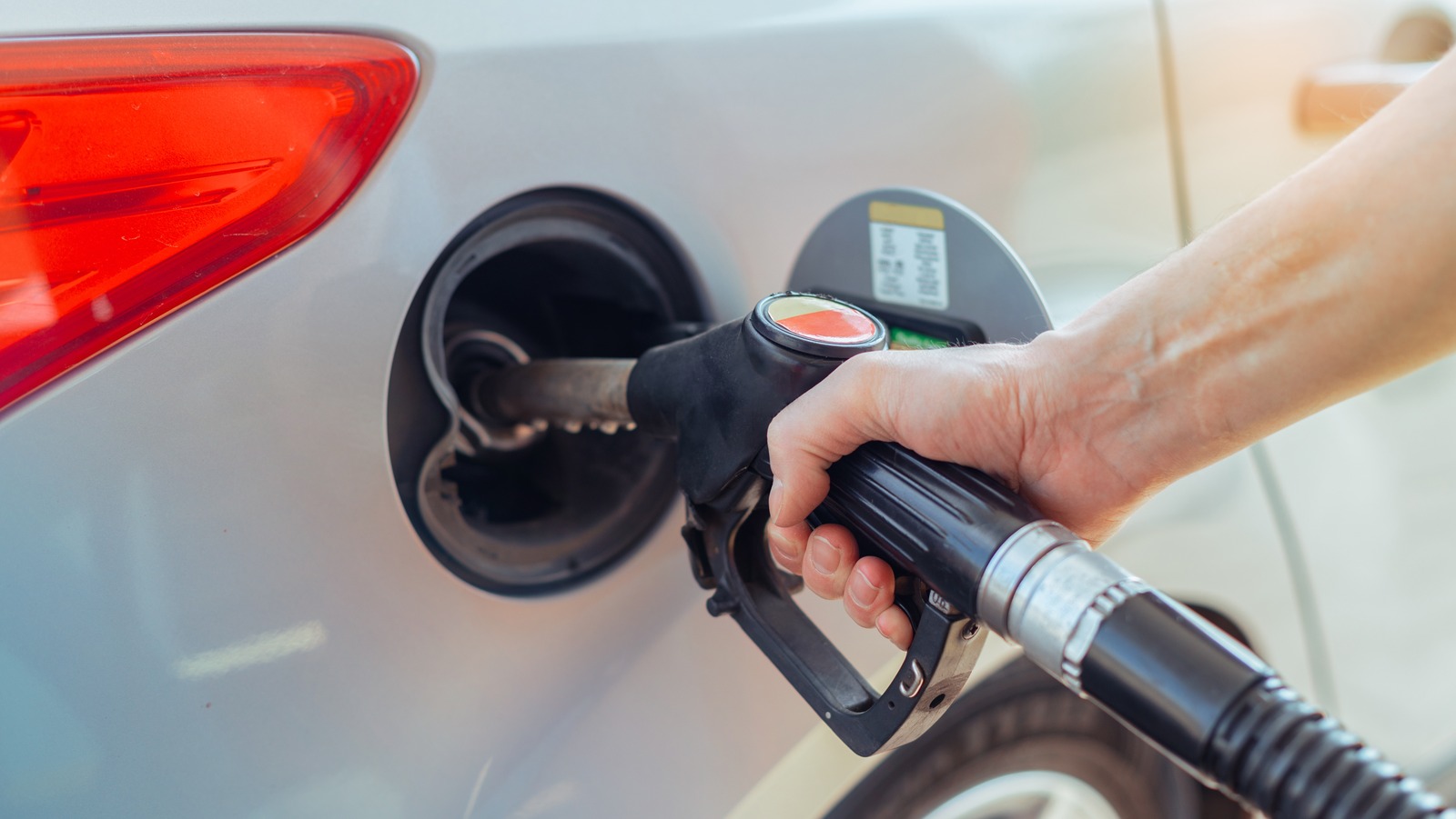 These Are The Most Fuel-Efficient Cars Ever Sold In America