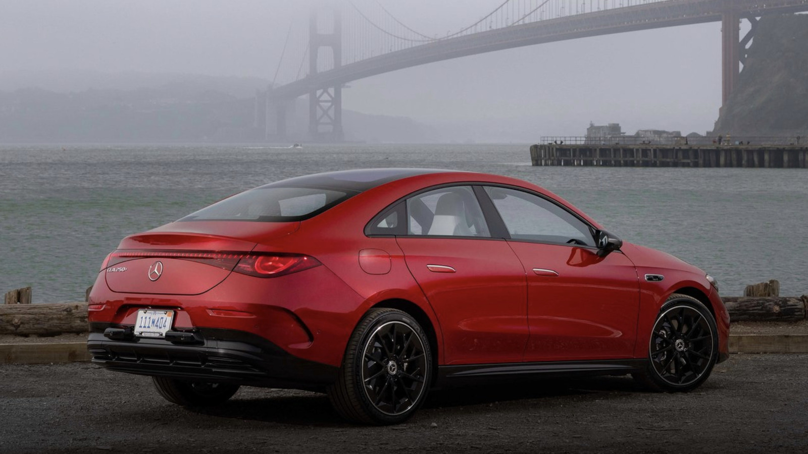 These Are The New Cars You're Most Looking Forward To In 2026