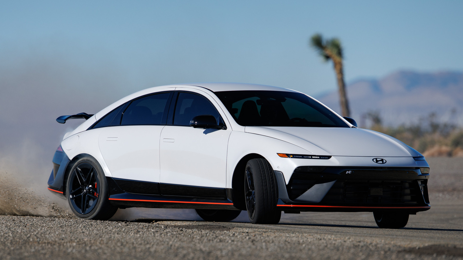 These Are The Safest New Cars You Can Buy, According To The IIHS