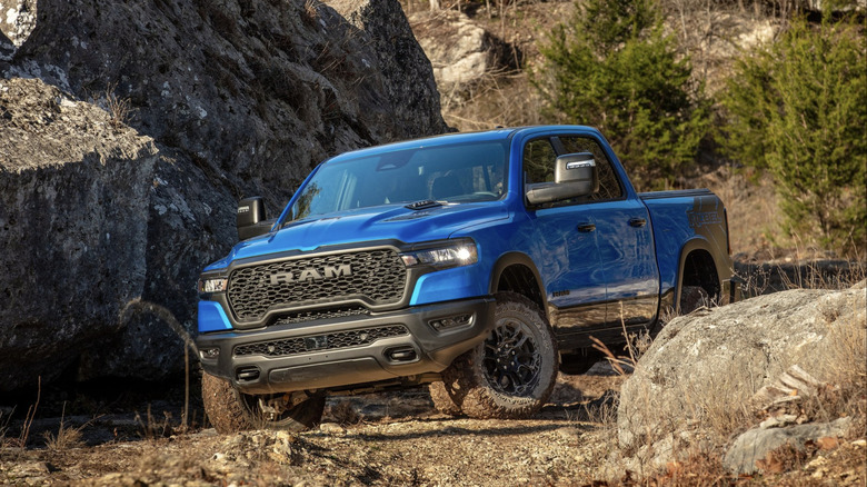 These Are The Sluttiest Cars