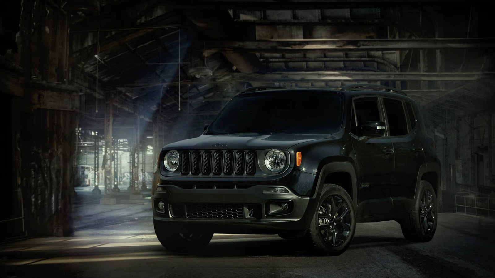 These Are The Worst Car Castings You've Seen In Movies And TV