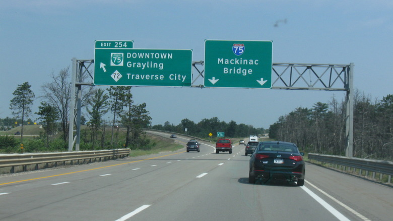 Scott Nazelrod / Wikimedia Commons