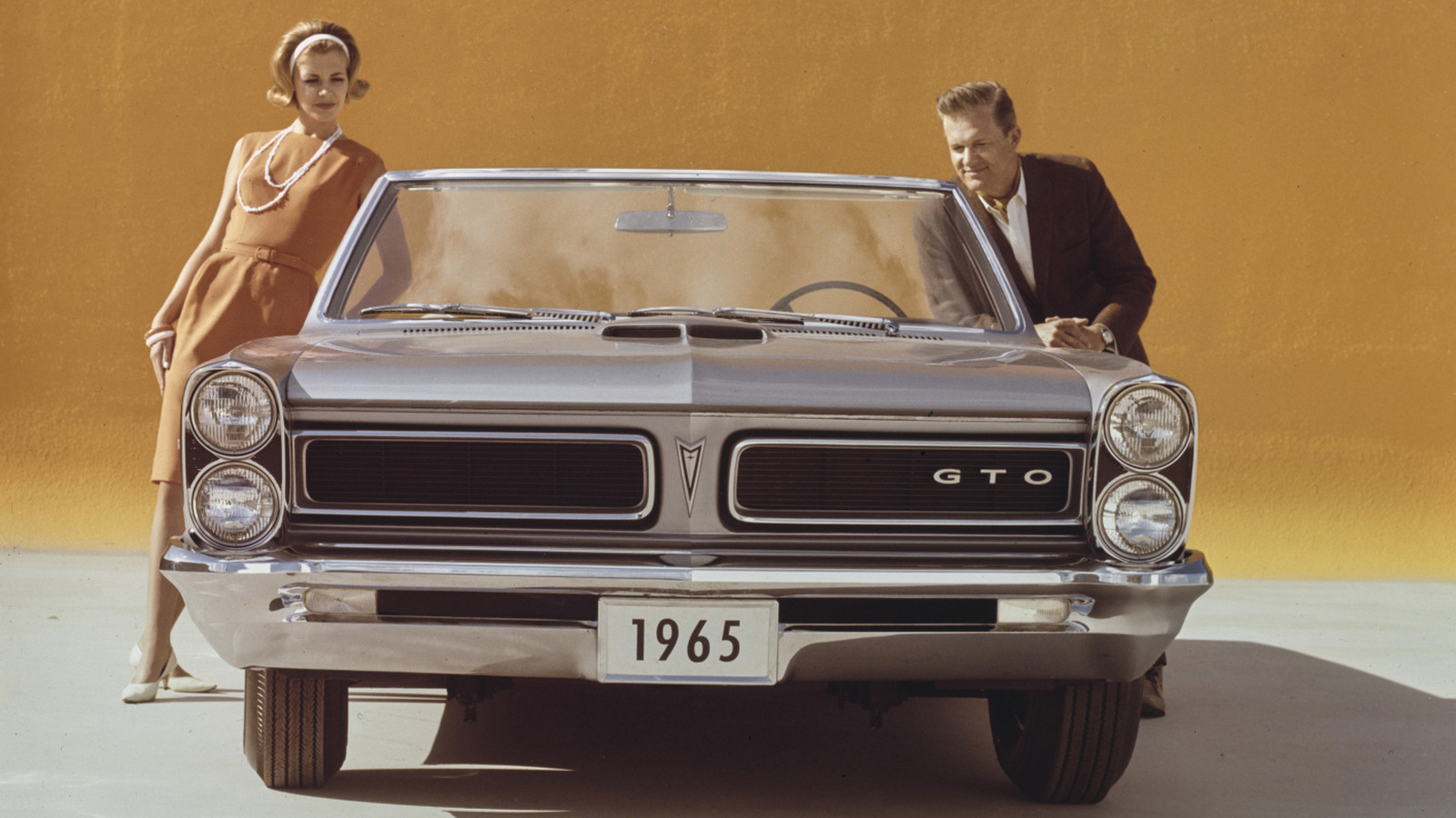 These Are Your Favorite Cars From Dead Brands