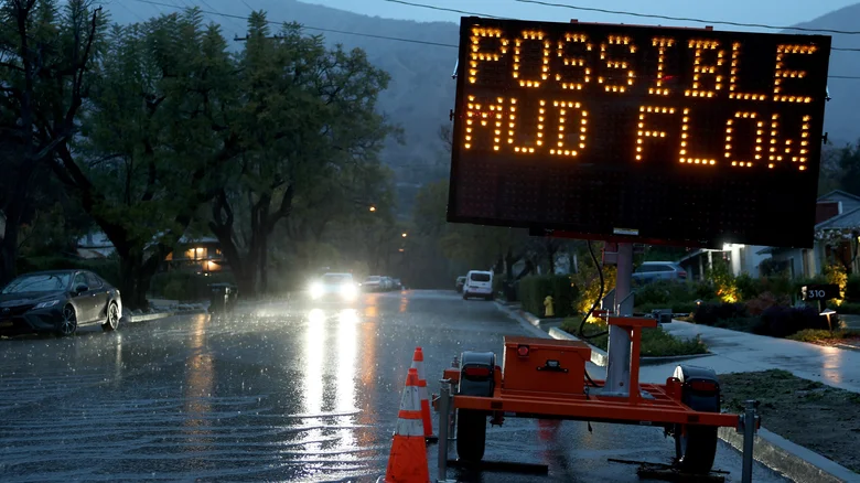 Treat your windshield