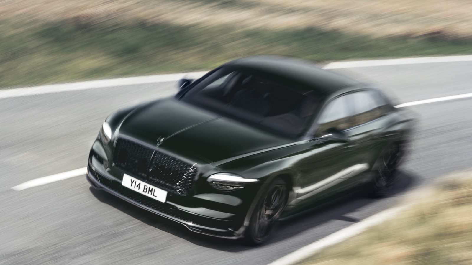 These Automakers Need To Abandon Their Signature D