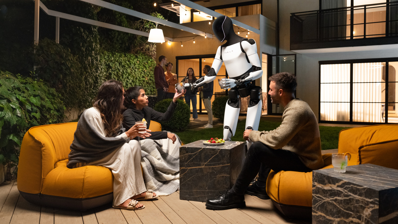 These Car Brands Make More Than Just Cars