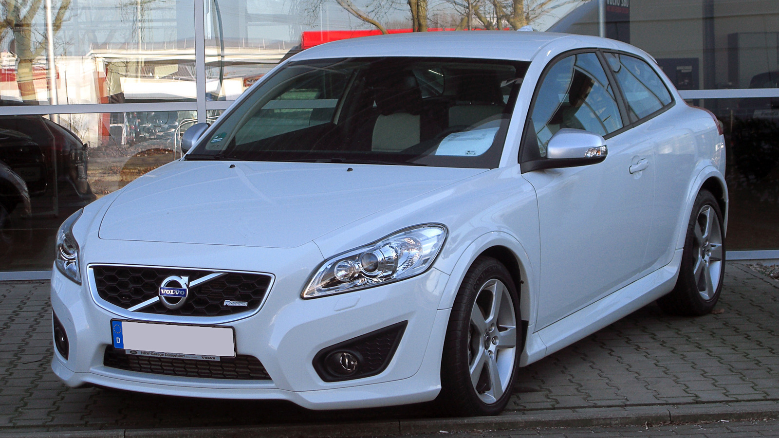 These Cars Deserve A Tuner Following