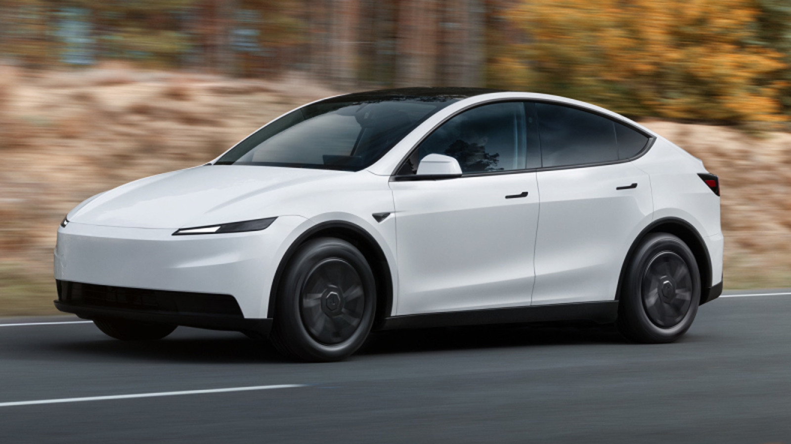 These Cars Make It Most Obvious That You Bought A Base Model