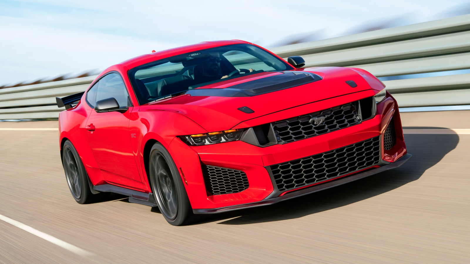 These Cars Would Be Better If They Had A Hatchback Or Liftback, According To Our Readers