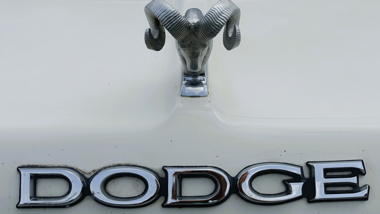 These Dodge Cars Are Your Favorites