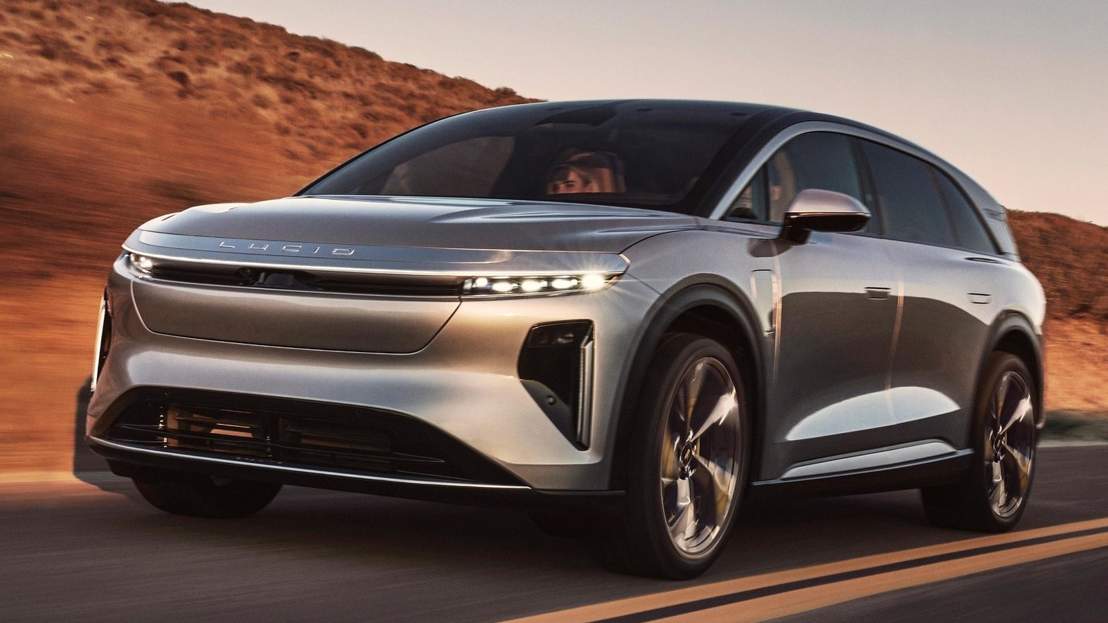 These New Cars Offer The Most Bang For Your Buck, According To Our Readers