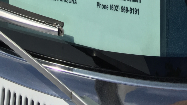 Randall AMC advertisement for 1972 AMC Gremlin 401-XR