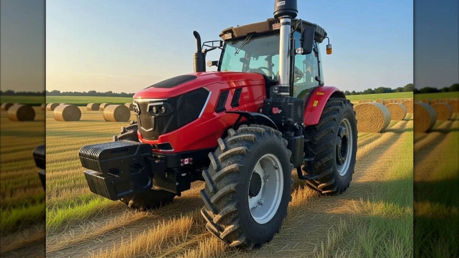 Ursa Ag Is Giving Farm Owners What They Really Wan