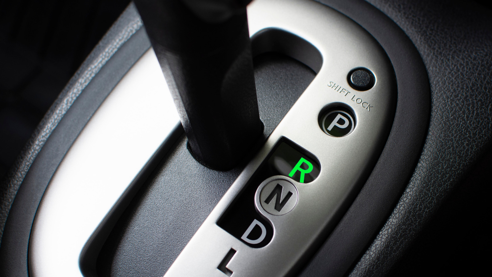 What Actually Happens If You Shift Into Reverse While Driving