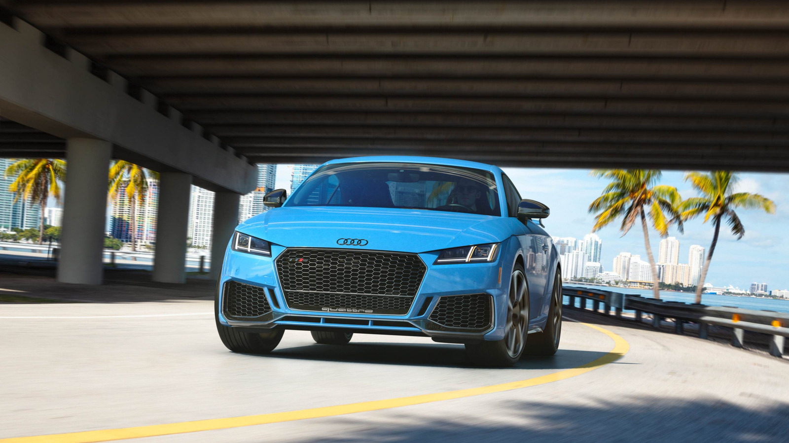 Pros and cons of buying a discontinued car model