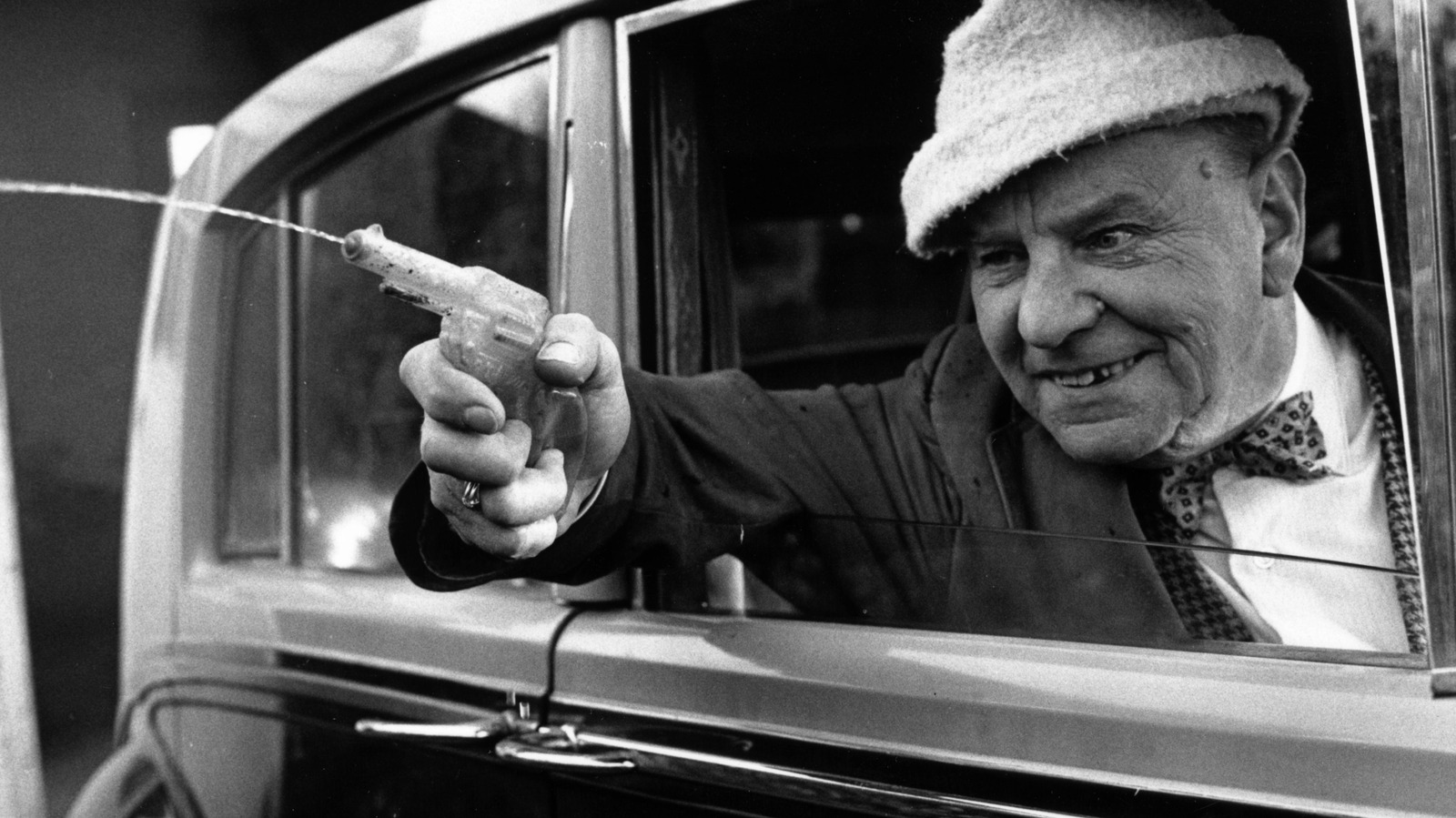 What Automotive Rant Have You Been Waiting To Let Loose?