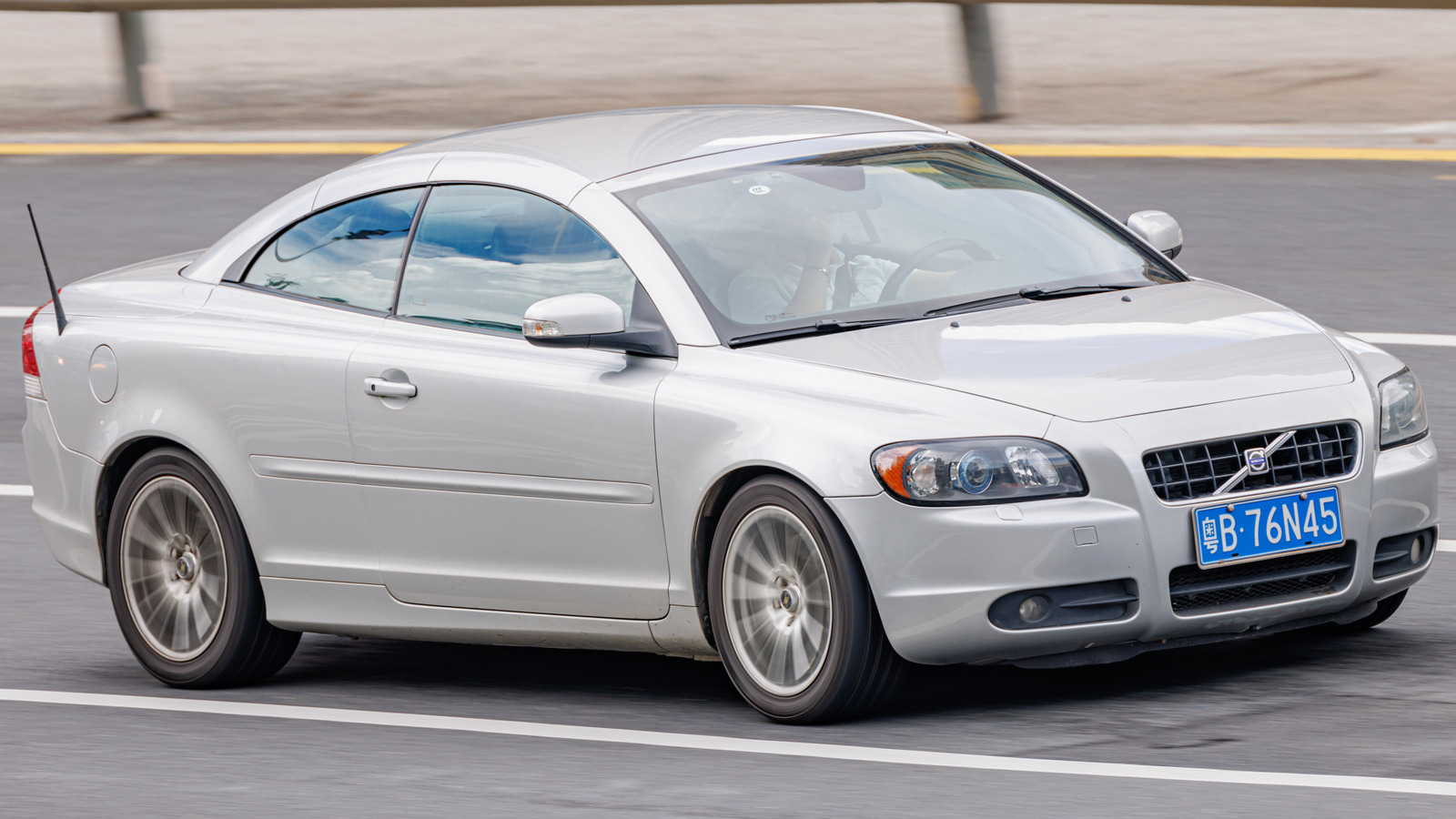 What Car Deserves A Tuner Following?