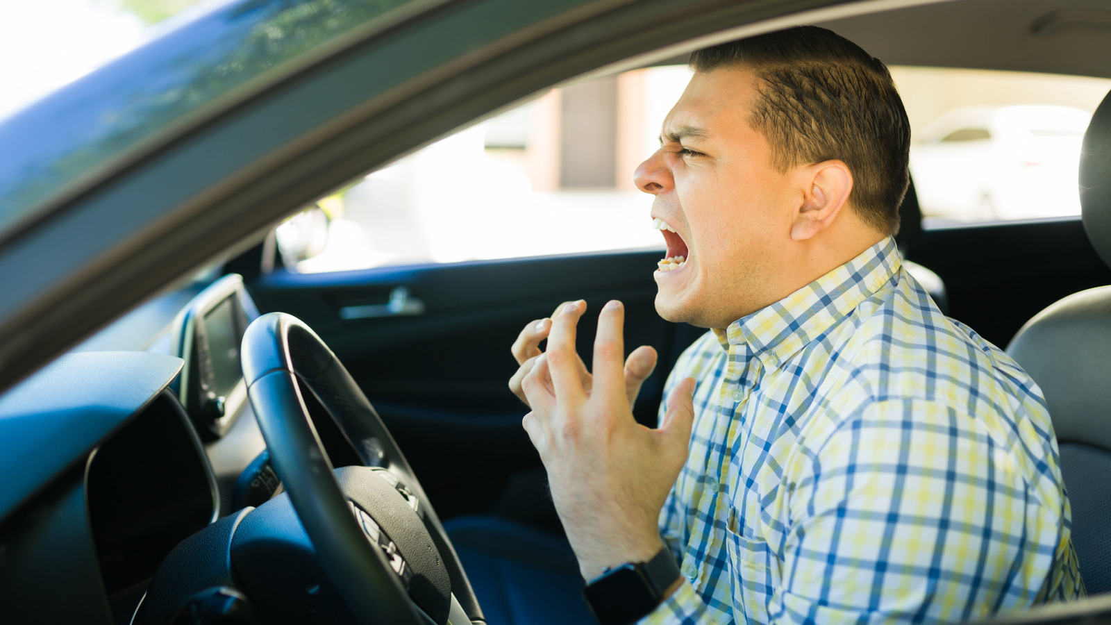 What Car Do You Regret Owning?