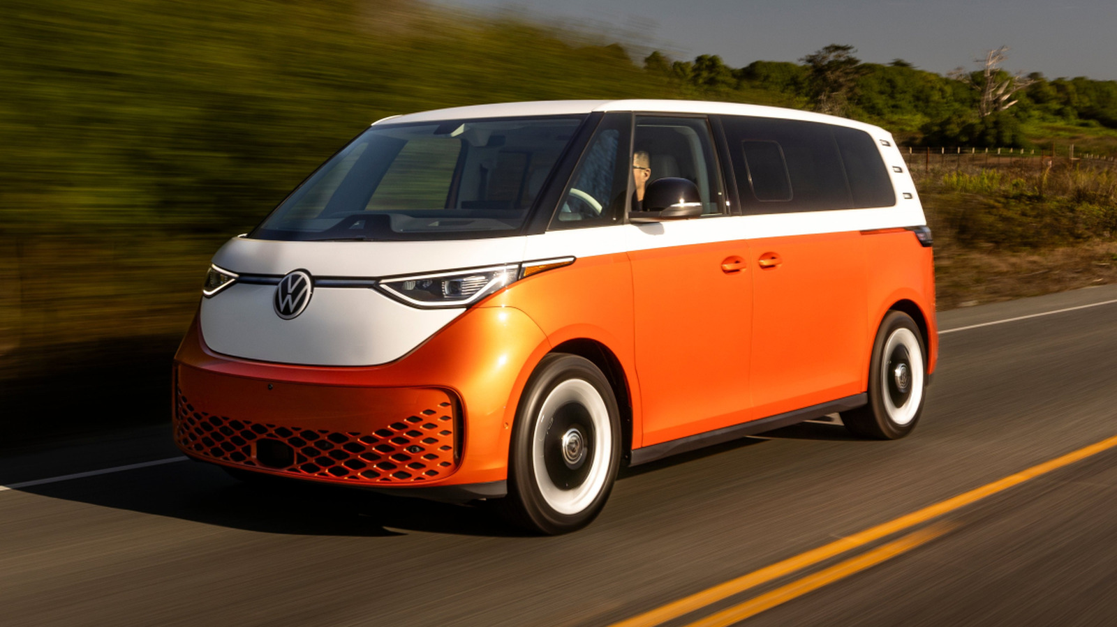 What Car Never Lived Up To Its Potential?