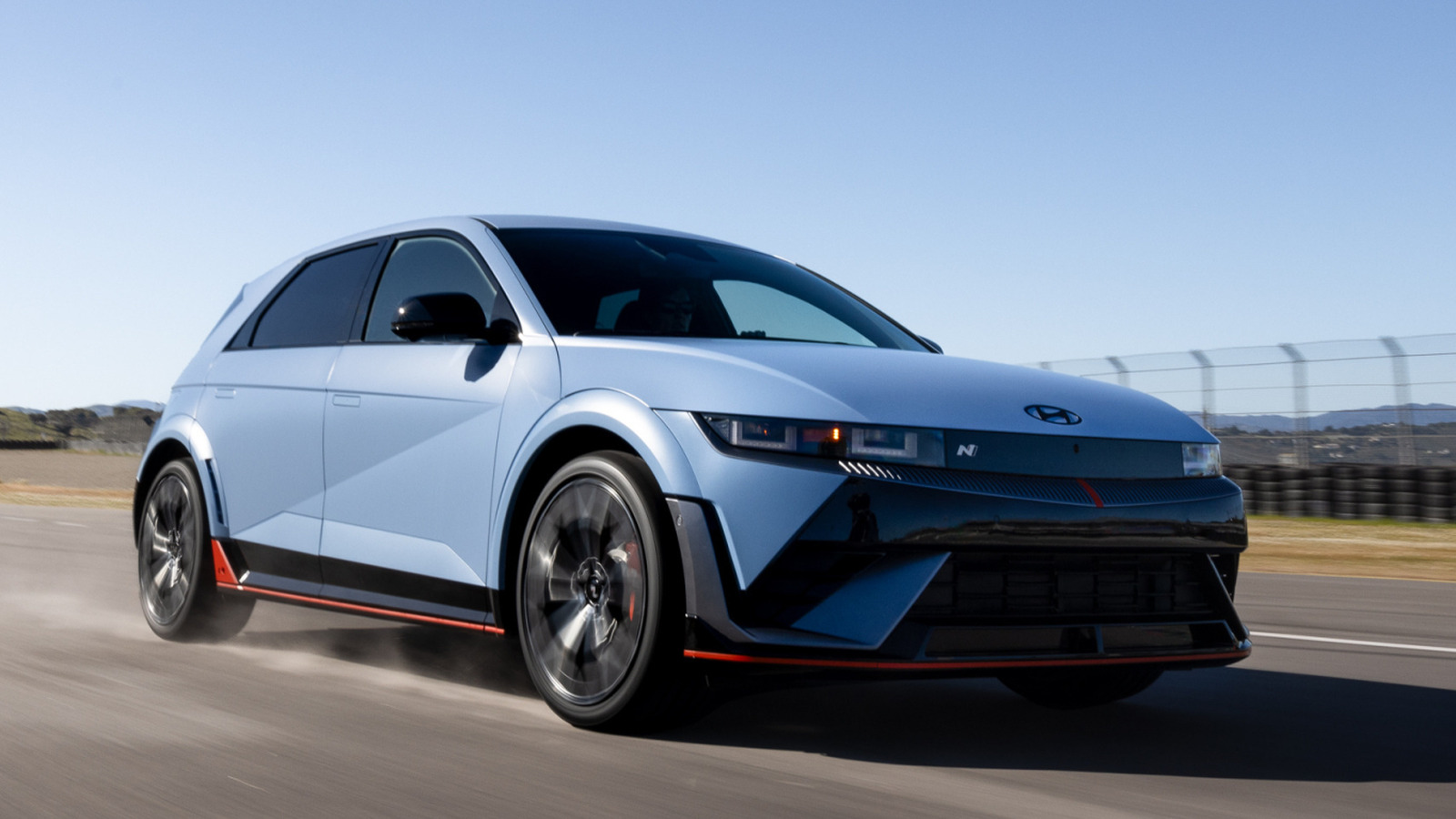 What Car Opinion Were You The Most Wrong About?