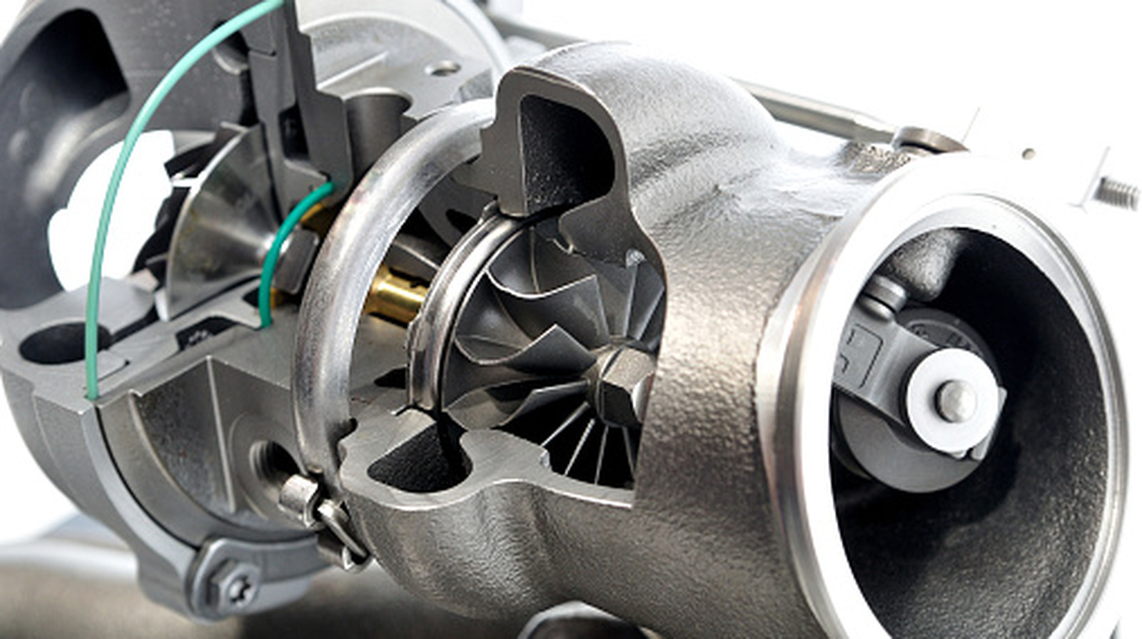What Causes Turbo Flutter And Can It Damage Your Engine?